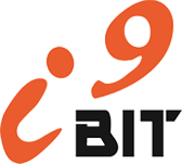 i9BIT Informática
